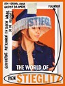 The world of Stieglitz - Pien Stieglitz - 9789043942195