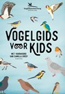 Vogelgids voor kids - Marc Duquet - 9789043942560