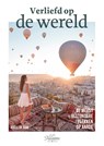 Verliefd op de Wereld - Roëll de Ram - 9789043942751