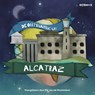 De ontsnapping uit Alcatraz - Thomas Brunstrøm - 9789043944595
