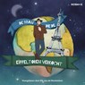 De man die de Eiffeltoren verkocht - Thomas Brunstrøm - 9789043944687