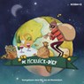 De picknick-dief - Thomas Brunstrøm - 9789043944748