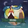De mysterieuze prinses - Thomas Brunstrøm - 9789043944809