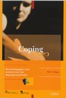 Coping - M. Segar - 9789044113563