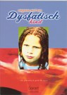 Omgaan met een dysfatisch kind Draaiboek - R. Grauwels ; G. de Nooij - 9789044113785