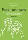 Praten over seks Werkmap - Paulien van Doorn ; Anja Janssen - 9789044119718