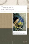 Tussen ruis en storingen... - Mark Kinet ; Wim Vanmechelen - 9789044120325