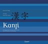 Kanji - James W. Heisig ; Sarah van Camp - 9789044124385