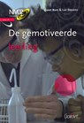 De gemotiveerde leerling - Geert Bors ; Luc Stevens - 9789044124583