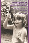 Dramaqueen of gewoon autisme - Marije van Dongen - 9789044127645