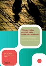Wederzijdse emotionele beschikbaarheid - Erik De Belie ; Geert Van Hove - 9789044129663