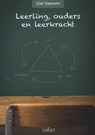 Leerling ouders en leerkracht - Giel Vaessen - 9789044130140