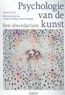 Psychologie van de kunst - Mark Kinet - 9789044130676