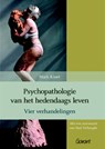 Psychopathologie van het hedendaags leven - Mark Kinet - 9789044130812