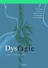 Dysfagie - Marc de Bodt ; Cindy Guns ; Marleen D'Hondt ; Jan Vanderwegen ; Gwen van Nuffelen - 9789044131017