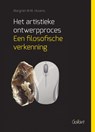Het artistieke ontwerpproces - Margriet M.M. Hovens - 9789044131703