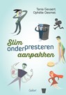 Slim onderpresteren aanpakken - Tania Gevaert ; Ophélie Desmet - 9789044133585