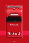 Wiskunst - Dirk Huylebrouck - 9789044134339