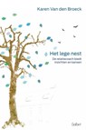 Het lege nest - Karen Van den Broeck - 9789044134827