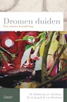 Dromen duiden - Marc Hebbrecht ; Annelies van Hees ; Minke de Jong ; Rolien van Mechelen - 9789044135053