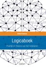 Logicaboek - Diderik Batens - 9789044135633