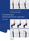 Fasciatherapie: Sensomotorische rugschool - Paul Sercu ; Viviane Wolfs - 9789044136876