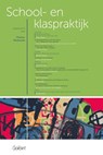 Thema Wiskunde - Andy Mazzei ; Lise De Boeck ; Geert Callebaut ; Griet Galle ; Annelore Blondeel ; Jan Allegaert ; Femke Smits ; Tine Degrande ; Wim Van Dooren ; Lieven Verschaffel ; Els Van Emelen ; Brenda Froyen ; Kobe Vanwetswinkel ; Carolien Frijns ; Ank Serneels - 9789044137774