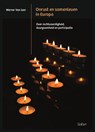 Onrust en samenleven in Europa - Werner Van Laer - 9789044137989