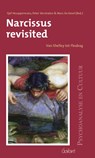 Narcissus revisited - Sjef Houppermans ; Peter Verstraten ; Marc De Kesel - 9789044138504