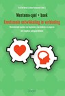 Mentemo-spel + boek: Emotionele ontwikkeling in verbinding -  - 9789044138696