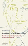 Rondom Cornelis Verhoeven - Joop Berding - 9789044138740