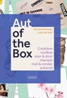 Aut of the Box -  - 9789044139266