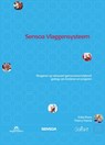 Sensoa vlaggensysteem - Erika Frans ; Thierry Franck ; Kristin Janssens ; Lou Repetur ; Carla Wingender ; Karen De Wilde - 9789044139648
