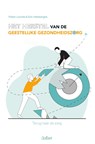 Het herstel van de geestelijke gezondheidszorg - Pieter Loncke ; Eric Halsberghe - 9789044139662