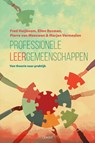 Professionele leergemeenschappen - Fred Huijboom ; Ellen Rusman ; Pierre van Meeuwen ; Marjan Vermeulen - 9789044139679