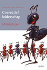 Cocreatief leiderschap - Yves Larock ; Sven De Weerdt - 9789044139716