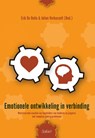 Emotionele ontwikkeling in verbinding - Erik De Belie ; Jolien Verhasselt - 9789044139754