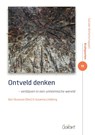 Ontveld denken - Susanna Lindberg - 9789044139785