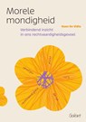 Morele mondigheid - Koen De Vidts - 9789044139860