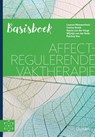 Affectregulerende vaktherapie - Leanne Nieuwenhuis ; Corine Smelt ; Sanne Van der Vlugt ; Wijntje Van der Ende ; Patricia Vos - 9789044139945