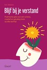 Blijf bij je verstand - Eric Sleeckx - 9789044140095