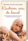 Kinderen van de hemel - JONES, Celeste & JONES, Kristina & BUHRING, Juliana - 9789044320701