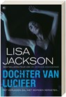 Dochter van Lucifer - JACKSON, Lisa - 9789044320749