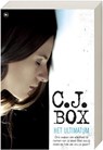 het ultimatum - BOX, C.J. - 9789044325379