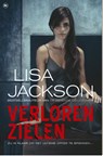 Verloren zielen - - L. Jackson ; Lisa Jackson - 9789044326420
