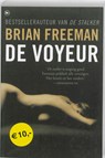 De voyeur Midprice - FREEMAN, B - 9789044329032