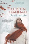 De wintertuin - Kristin Hannah - 9789044337327