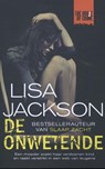 De onwetende - Lisa Jackson - 9789044338911