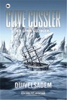 Duivelsadem - Clive Cussler ; Dirk Cussler - 9789044339406