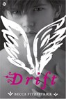Drift - Becca Fitzpatrick - 9789044340716